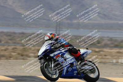 media/May-05-2025-Moto Forza (Mon) [[3c1838c5e5]]/1-A Group/Session 3 Turn 2/